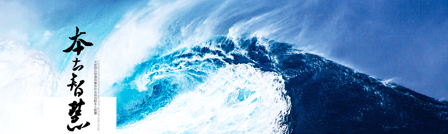 贺 KESION在线教育系列产品 V4.5 正式版发布